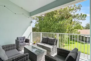 3931 Playa Del Sol Dr, Rockledge, FL 32955 - Photo 26