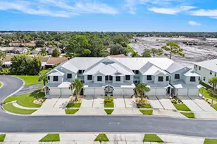 3931 Playa Del Sol Dr, Rockledge, FL 32955 - Photo 1