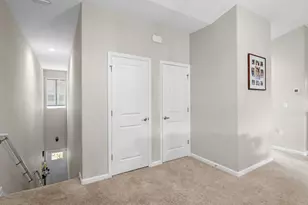 3931 Playa Del Sol Dr, Rockledge, FL 32955 - Photo 4
