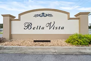3931 Playa Del Sol Dr, Rockledge, FL 32955 - Photo 32