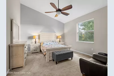 3931 Playa Del Sol Drive #202, Rockledge, FL 32955 - Photo 18