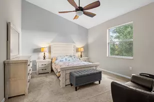 3931 Playa Del Sol Dr, Rockledge, FL 32955 - Photo 18