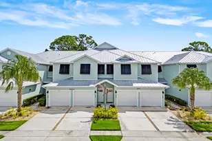 3931 Playa Del Sol Dr, Rockledge, FL 32955 - Photo 2