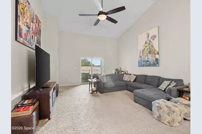 3931 Playa Del Sol Drive #202, Rockledge, FL 32955 - Photo 6