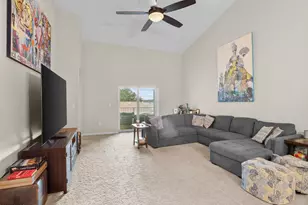 3931 Playa Del Sol Dr, Rockledge, FL 32955 - Photo 6