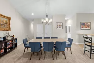 3931 Playa Del Sol Dr, Rockledge, FL 32955 - Photo 12