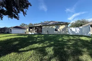 2610 La Cita Ln, Titusville, FL 32780 - Photo 14