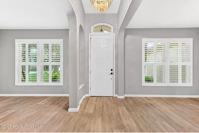 2610 La Cita Lane, Titusville, FL 32780 - Photo 16