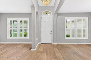 2610 La Cita Ln, Titusville, FL 32780 - Photo 16