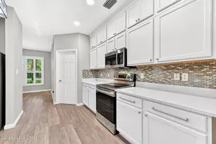 2610 La Cita Ln, Titusville, FL 32780 - Photo 30