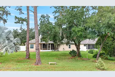 2610 La Cita Lane, Titusville, FL 32780 - Photo 6