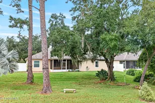 2610 La Cita Ln, Titusville, FL 32780 - Photo 6