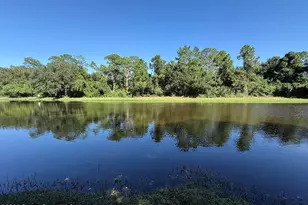 2610 La Cita Ln, Titusville, FL 32780 - Photo 56