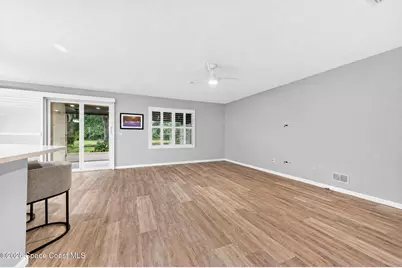2610 La Cita Lane, Titusville, FL 32780 - Photo 22
