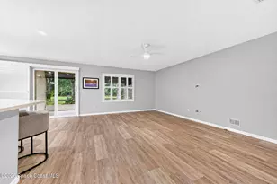2610 La Cita Ln, Titusville, FL 32780 - Photo 22