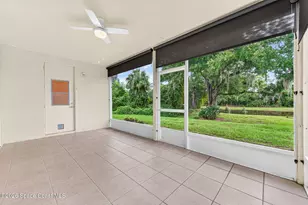 2610 La Cita Ln, Titusville, FL 32780 - Photo 26