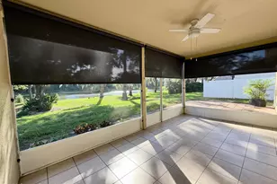 2610 La Cita Ln, Titusville, FL 32780 - Photo 28
