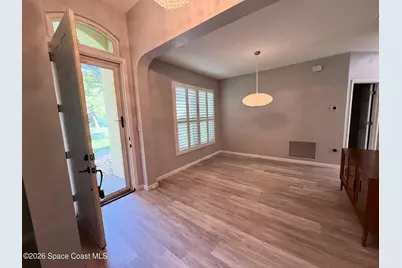2610 La Cita Lane, Titusville, FL 32780 - Photo 20