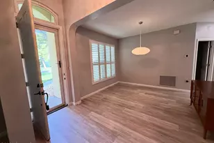 2610 La Cita Ln, Titusville, FL 32780 - Photo 20