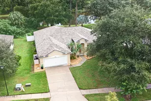 2610 La Cita Ln, Titusville, FL 32780 - Photo 2