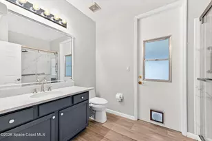 2610 La Cita Ln, Titusville, FL 32780 - Photo 44