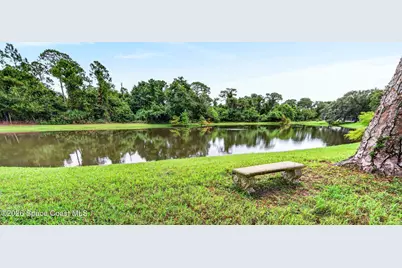 2610 La Cita Lane, Titusville, FL 32780 - Photo 10