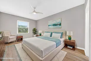 2610 La Cita Ln, Titusville, FL 32780 - Photo 36