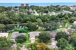 2610 La Cita Ln, Titusville, FL 32780 - Photo 4