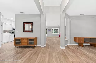 2610 La Cita Ln, Titusville, FL 32780 - Photo 16