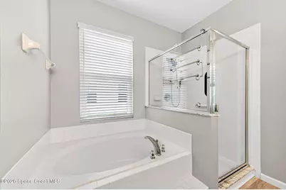 2610 La Cita Lane, Titusville, FL 32780 - Photo 38