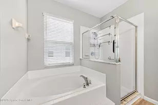 2610 La Cita Ln, Titusville, FL 32780 - Photo 38