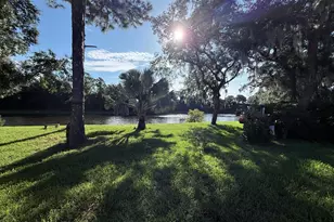 2610 La Cita Ln, Titusville, FL 32780 - Photo 12