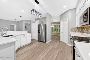 2610 La Cita Ln, Titusville, FL 32780 - Photo 32