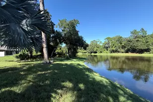 2610 La Cita Ln, Titusville, FL 32780 - Photo 52
