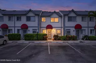 664 Seaport Blvd, Cape Canaveral, FL 32920 - Photo 1