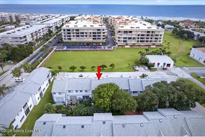 664 Seaport Boulevard #T236, Cape Canaveral, FL 32920 - Photo 26