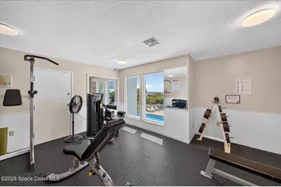 664 Seaport Boulevard #T236, Cape Canaveral, FL 32920 - Photo 50