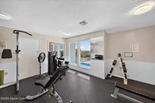 664 Seaport Blvd, Cape Canaveral, FL 32920 - Photo 50