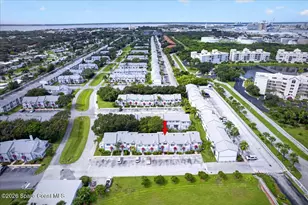 664 Seaport Blvd, Cape Canaveral, FL 32920 - Photo 30