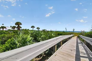 664 Seaport Blvd, Cape Canaveral, FL 32920 - Photo 46