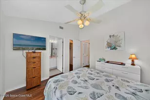 664 Seaport Blvd, Cape Canaveral, FL 32920 - Photo 18
