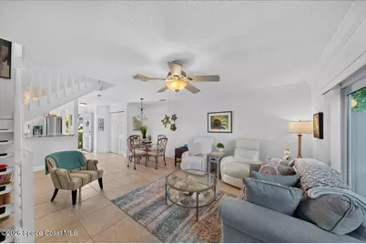 664 Seaport Boulevard #T236, Cape Canaveral, FL 32920 - Photo 10