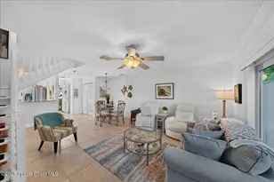 664 Seaport Blvd, Cape Canaveral, FL 32920 - Photo 10