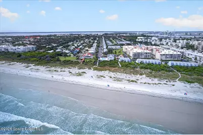 664 Seaport Boulevard #T236, Cape Canaveral, FL 32920 - Photo 40