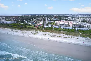 664 Seaport Blvd, Cape Canaveral, FL 32920 - Photo 40