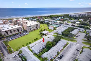 664 Seaport Blvd, Cape Canaveral, FL 32920 - Photo 32