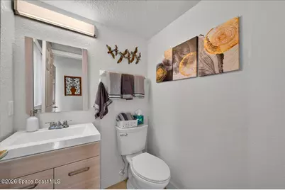 664 Seaport Boulevard #T236, Cape Canaveral, FL 32920 - Photo 16