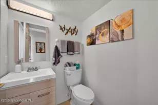 664 Seaport Blvd, Cape Canaveral, FL 32920 - Photo 16