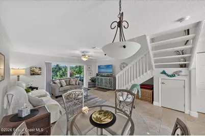 664 Seaport Boulevard #T236, Cape Canaveral, FL 32920 - Photo 12