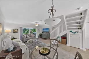 664 Seaport Blvd, Cape Canaveral, FL 32920 - Photo 12
